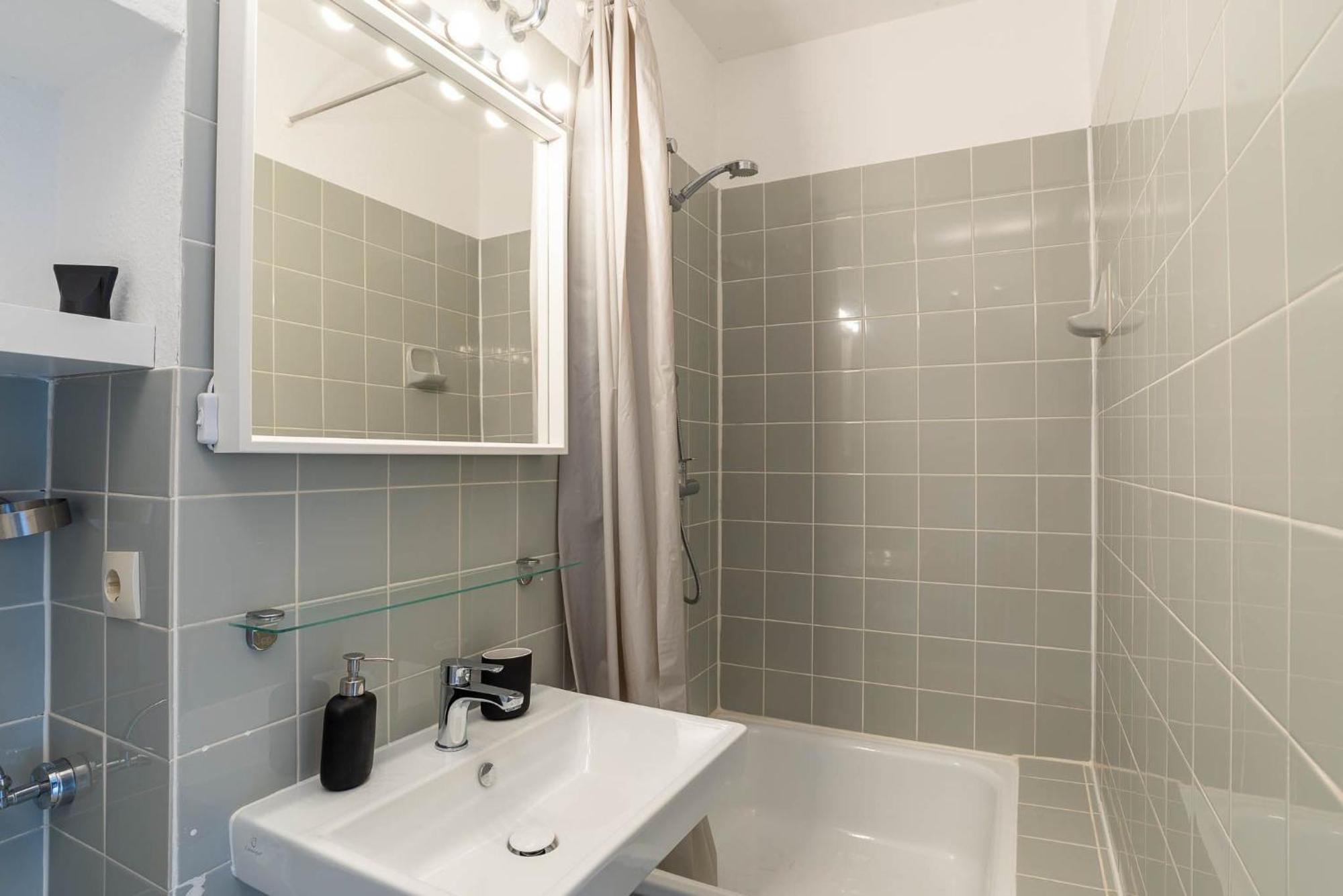 Ferienwohnung Kajuete 19 シルクセ エクステリア 写真